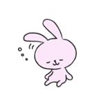 きままなまいにち（個別スタンプ：27）
