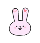 きままなまいにち（個別スタンプ：29）