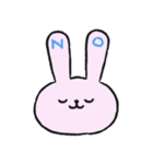 きままなまいにち（個別スタンプ：30）