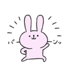 きままなまいにち（個別スタンプ：32）