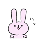 きままなまいにち（個別スタンプ：34）