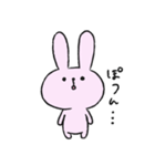 きままなまいにち（個別スタンプ：35）