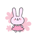 きままなまいにち（個別スタンプ：39）