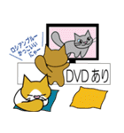 Kashipal（個別スタンプ：23）