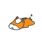 まさうま（個別スタンプ：4）