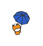 まさうま（個別スタンプ：5）