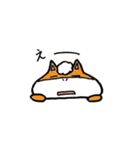 まさうま（個別スタンプ：7）