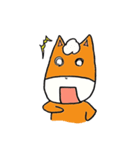 まさうま（個別スタンプ：13）