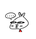 HooRan（個別スタンプ：8）