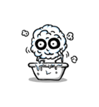 HooRan（個別スタンプ：9）
