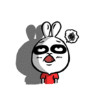 HooRan（個別スタンプ：26）