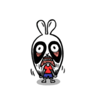HooRan（個別スタンプ：27）