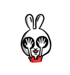 HooRan（個別スタンプ：30）