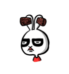 HooRan（個別スタンプ：33）