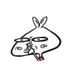 HooRan（個別スタンプ：35）