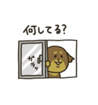 ニコたん 2（個別スタンプ：11）