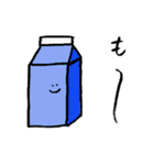 もののこころ（個別スタンプ：17）