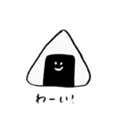 もののこころ（個別スタンプ：29）