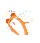 沖縄☆しままや～（個別スタンプ：25）