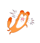 沖縄☆しままや～（個別スタンプ：26）
