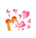 沖縄☆しままや～（個別スタンプ：37）