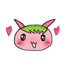 魔法の生き物 2（個別スタンプ：13）