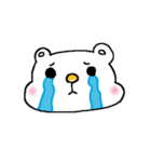 魔法の生き物 2（個別スタンプ：33）
