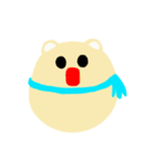 PaoTor（個別スタンプ：3）