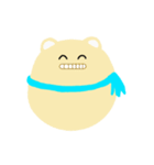 PaoTor（個別スタンプ：4）