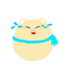 PaoTor（個別スタンプ：5）