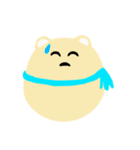 PaoTor（個別スタンプ：6）
