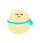 PaoTor（個別スタンプ：7）