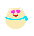 PaoTor（個別スタンプ：9）