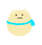 PaoTor（個別スタンプ：10）
