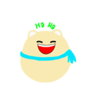 PaoTor（個別スタンプ：13）