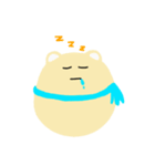 PaoTor（個別スタンプ：18）