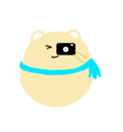 PaoTor（個別スタンプ：22）