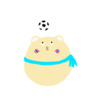 PaoTor（個別スタンプ：23）