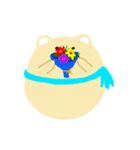 PaoTor（個別スタンプ：27）