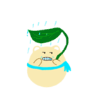 PaoTor（個別スタンプ：30）