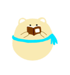 PaoTor（個別スタンプ：31）