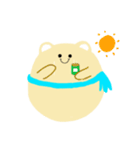 PaoTor（個別スタンプ：35）