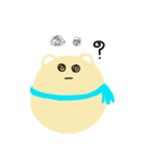 PaoTor（個別スタンプ：39）