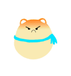 PaoTor（個別スタンプ：40）