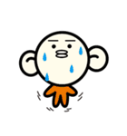 ぴろこの日常（個別スタンプ：14）