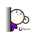 ぴろこの日常（個別スタンプ：16）