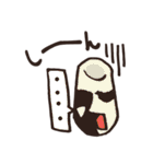 ~そるしおんず~（個別スタンプ：36）