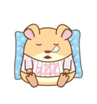 Chopper Chopper（個別スタンプ：6）