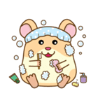 Chopper Chopper（個別スタンプ：10）