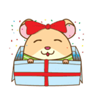 Chopper Chopper（個別スタンプ：11）